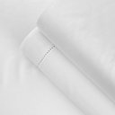 Ver imagem 2 de Jogo de Lençol Home Style Comfort