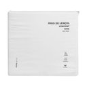 Ver imagem 3 de Jogo de Lençol Home Style Comfort