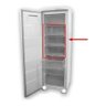 Gaveta Tampa Freezer Fe26 Fe18 Ffe24 Fe22 Electrolux - 5