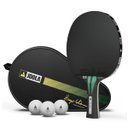 Ver imagem 1 de Kit Joola Hugo Calderano Carbon