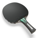 Ver imagem 3 de Kit Joola Hugo Calderano Carbon