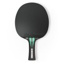 Ver imagem 4 de Kit Joola Hugo Calderano Carbon