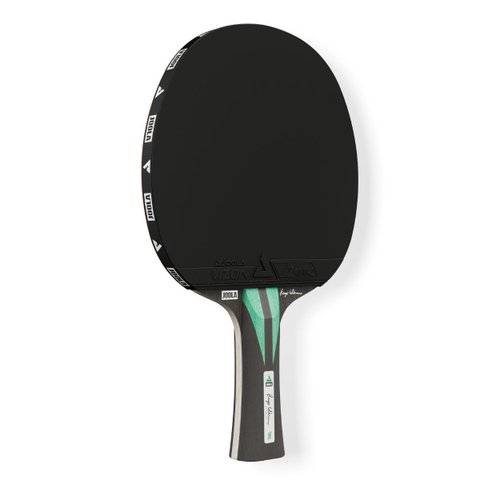 Kit Joola Hugo Calderano Carbon