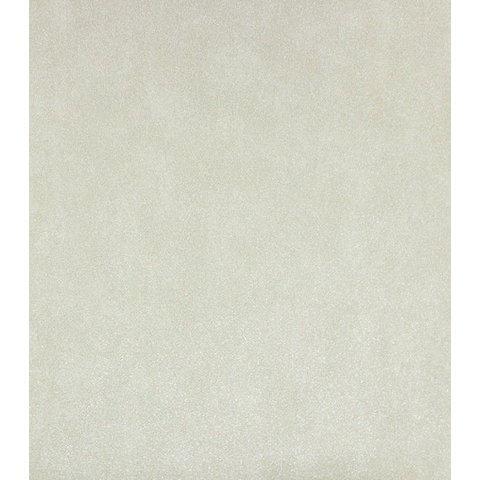 Papel de Parede Kantai Classici 3 - Cimento Queimado Bege (leve Brilho) 3a092507r