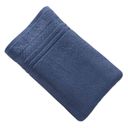 Ver imagem 1 de Toalha de Banho Döhler Premium Fj-7177 Azul