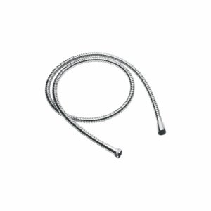 Ligação Flexível Ducha Dn15x120cm Perflex Complementos