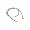 Ver imagem 1 de Ligação Flexível Ducha Dn15x120cm Perflex Complementos