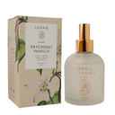 Ver imagem 1 de Home Spray Patchouli Vanilla 200ml Lenvie