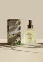 Ver imagem 2 de Home Spray Patchouli Vanilla 200ml Lenvie
