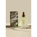 Ver imagem 2 de Home Spray Patchouli Vanilla 200ml Lenvie