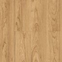 Ver imagem 1 de Piso Vinílico SPC Durafloor Nativa Natal 5mm