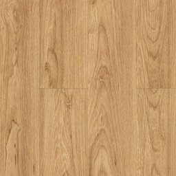 Piso Vinílico SPC Durafloor Nativa Natal 5mm - 1
