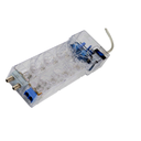 Ver imagem 1 de Filtro de Linha Multi Proteor 9647 Clamper Multi Proteção