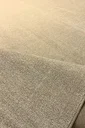 Ver imagem 7 de Tapete Liso Califórnia Bege - 1,50x2,00m