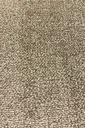 Ver imagem 4 de Tapete Liso Califórnia Bege - 1,50x2,00m