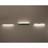 Arandela Fit Led 4,4w 3000k Branco 220v - 3