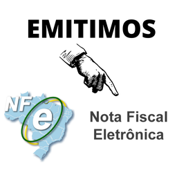 Kit Fusível Cerâmica -15a - 250v- 6x30mm -10 Peças - 5
