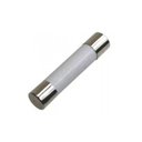 Ver imagem 3 de Kit Fusível Cerâmica -15a - 250v- 6x30mm -10 Peças