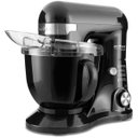 Ver imagem 5 de Batedeira Planetária Britânia BBP760P Power Plus Preta 700W 127V