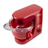 Batedeira Planetária Philco PHP500V Vermelha Turbo 500W 220V - 5