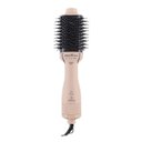 Ver imagem 2 de Escova Secadora Britânia Soft Bec07r - 1300w Bivolt - Praticidade e Estilo para Cabelos Radiantes