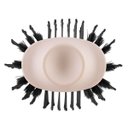 Ver imagem 6 de Escova Secadora Britânia Soft Bec07r - 1300w Bivolt - Praticidade e Estilo para Cabelos Radiantes