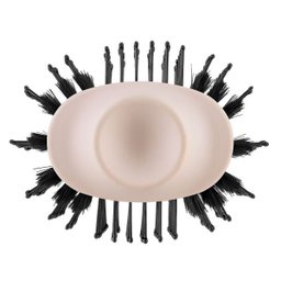 Escova Secadora Britânia Soft Bec07r - 1300w Bivolt - Praticidade e Estilo para Cabelos Radiantes - 6