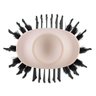 Escova Secadora Britânia Soft Bec07r - 1300w Bivolt - Praticidade e Estilo para Cabelos Radiantes - 6