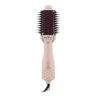 Escova Secadora Britânia Soft Bec07r - 1300w Bivolt - Praticidade e Estilo para Cabelos Radiantes - 3