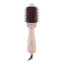 Ver imagem 3 de Escova Secadora Britânia Soft Bec07r - 1300w Bivolt - Praticidade e Estilo para Cabelos Radiantes