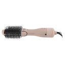 Ver imagem 5 de Escova Secadora Britânia Soft Bec07r - 1300w Bivolt - Praticidade e Estilo para Cabelos Radiantes