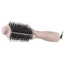 Escova Secadora Britânia Soft Bec07r - 1300w Bivolt - Praticidade e Estilo para Cabelos Radiantes - 4