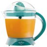 Espremedor de Frutas Britânia Bellagio Maxx Azul Turquesa 127V - 1