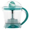 Espremedor de Frutas Britânia Bellagio Maxx Azul Turquesa 127V - 2