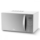 Ver imagem 2 de Micro-ondas Philco Pmo33eb 32l Espelhado 110v