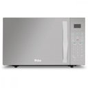 Ver imagem 1 de Micro-ondas Philco Pmo33eb 32l Espelhado 110v