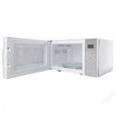 Ver imagem 3 de Micro-ondas Philco Pmo33eb 32l Espelhado 110v