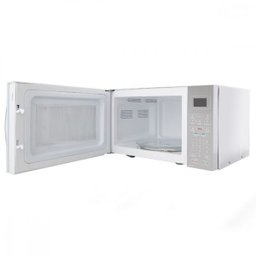 Micro-ondas Philco Pmo33eb 32l Espelhado 110v - 3 Micro-ondas Philco Pmo33eb 32l Espelhado 110v - 3