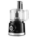 Ver imagem 3 de Multiprocessador Philco PMP1550P PRO TURBO 6 em 1 900W 220V