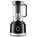 Ver imagem 2 de Multiprocessador Philco PMP1550P PRO TURBO 6 em 1 900W 220V