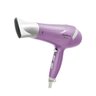 Secador de Cabelo Britânia SP3200 1900W Lilás Tourmaline Íons 220V - 2