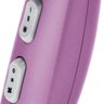 Secador de Cabelo Britânia SP3200 1900W Lilás Tourmaline Íons 220V - 1