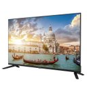 Ver imagem 2 de Smart TV Philco 40 Polegadas PTV40G71Agbl LED Android Bivolt