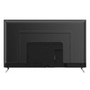 Ver imagem 4 de Smart TV Philco 58 Polegadas PTV58G71Agbls 4K LED Android Bivolt