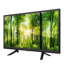 TV Philco 24 Polegadas PTV24N19D LED Bivolt - 2