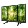 TV Philco 24 Polegadas PTV24N19D LED Bivolt - 2