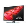 TV Philco 28 Polegadas Ph28T35Dg LED Bivolt - 2