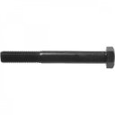 Ver imagem 1 de Parafuso sextavado 8.8 16 mm x 130 mm MA rosca parcial DIN 931 Vonder