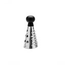 Ver imagem 1 de Ralador Inox para Mesa Redondo 3,5 Cm Mimo Style Asa50r