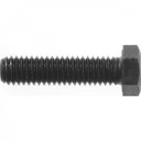 Ver imagem 1 de Parafuso sextavado 8.8 (GRAU 5) 3/8" x 1.1/2" UNC Vonder